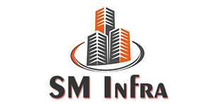 brand-logo