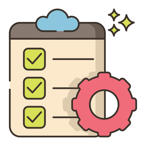 service-icon