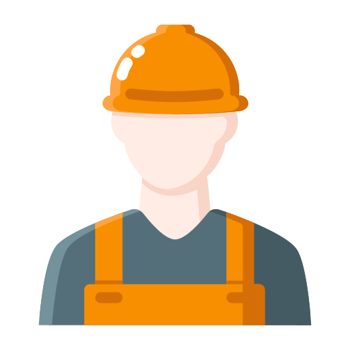 service-icon
