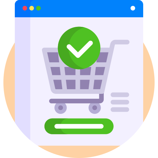 service-icon