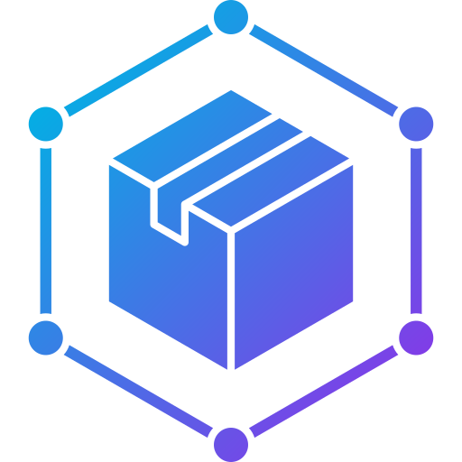service-icon